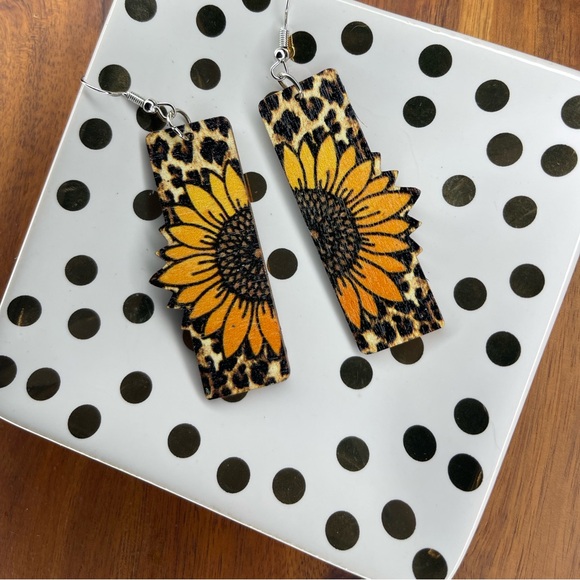 Fowl Language boxes - Picture 4 of 14